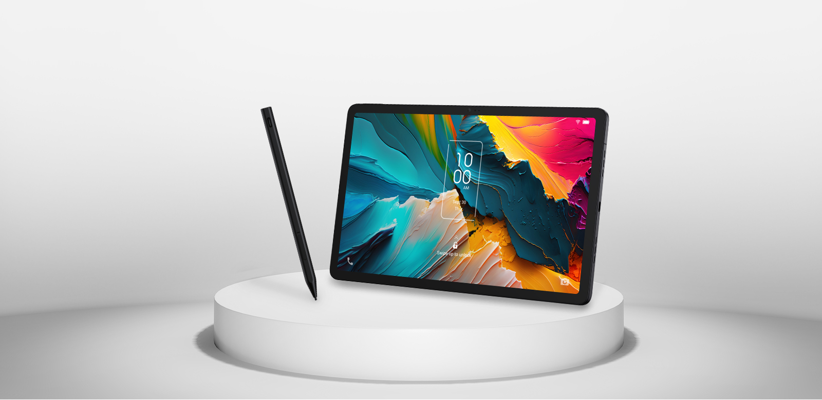 T-Pen Stylus | TCL USA